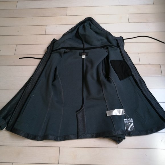 Diesel women's jacket - Picture 6 of 6